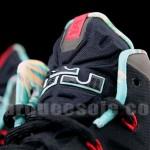 Nike LeBron 11 Armory Slate nike-lebron-11-armory-slate-16