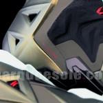 Nike LeBron 11 Armory Slate nike-lebron-11-armory-slate-14
