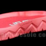 Nike LeBron 11 Armory Slate nike-lebron-11-armory-slate-6