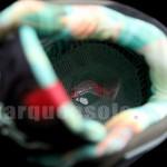 Nike LeBron 11 Armory Slate nike-lebron-11-armory-slate-4