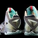 Nike LeBron 11 Armory Slate nike-lebron-11-armory-slate-11