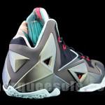 Nike LeBron 11 Armory Slate nike-lebron-11-armory-slate-13