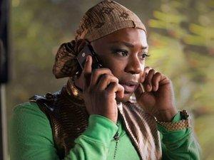 Bande-Annonce et Images de True Blood (S.6) Bande-Annonce et Images de True Blood (S.6)