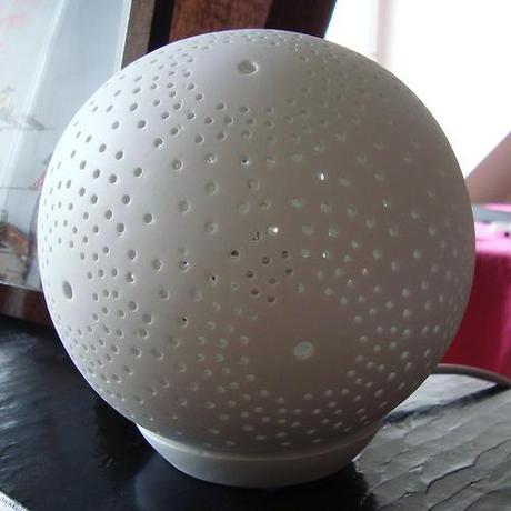 Inspiration blanc
Le blanc apporte une source d’espace, de... Inspiration blanc
Le blanc apporte une source d’espace, de...