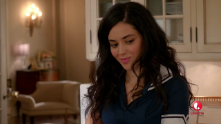Les critiques // Devious Maids : Saison 1. Episode 5. Les critiques // Devious Maids : Saison 1. Episode 5.