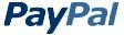 Besoin de votre aide http://www.jaimehellokitty.com/images/ARTICLES20/paypaldon.jpg
