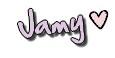 Besoin de votre aide http://www.jaimehellokitty.com/images/ARTICLES20/jamysignatureviolette-copie-1.jpg