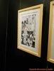 Tardi à la Biennale du Neuvième-Art en photos Tardi à la Biennale du Neuvième-Art en photos