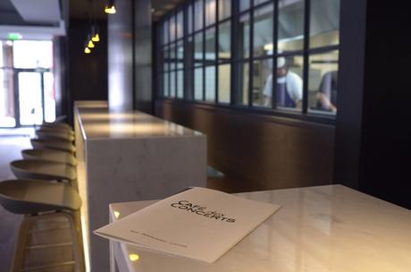 Café des Concerts - Salle 03 Café des Concerts Salle 03