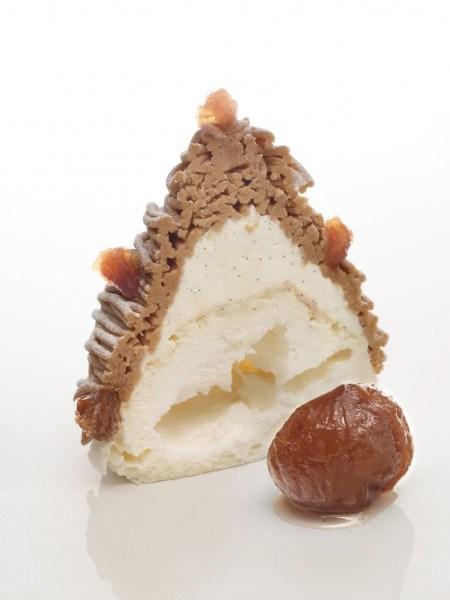 Michalak-dessert-Mont-Blanc-C-Laurent-Fau_reference
