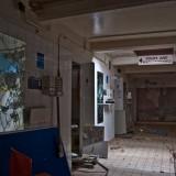 La Piscine de Durham – Angleterre Piscine de Durham 08