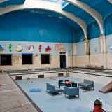 La Piscine de Durham – Angleterre Piscine de Durham 05