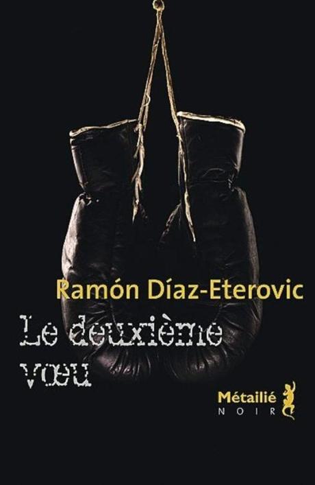 Le très bon