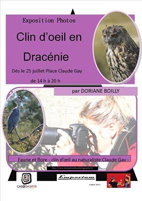 995436_538964892818110_441929084_n Expo Photos à Draguignan