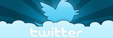 Les chiffres clés de Twitter en France Les chiffres clés de Twitter en France