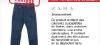 Recyclez vos textiles, linge et chaussures grâce à votre mobile ! Vos vêtements peuvent nuire gravement à votre santé !