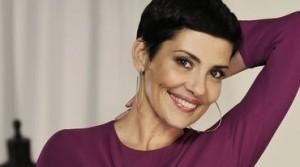 « Nouveau look pour une nouvelle vie » avec Virginie et Simon ce soir sur M6. Nouveau look pour une nouvelle vie