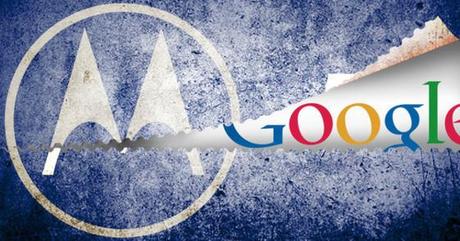 Moto X, le nouveau smartphone de chez Motorola/Google... Moto X, le nouveau smartphone de chez Motorola/Google...