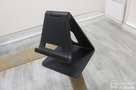 Test : Dell XPS 18 dell-xps18-live-19