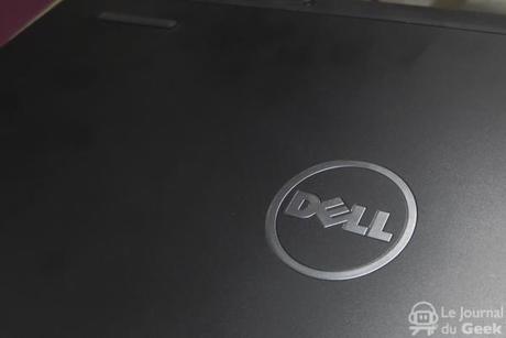 Test : Dell XPS 18 dell-xps18-live-15
