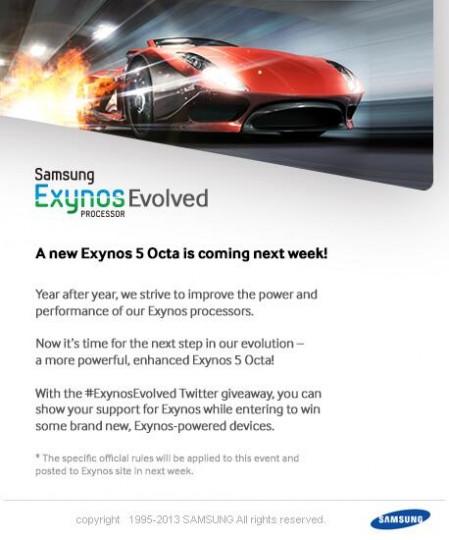 Plus d’infos sur l’Exynos 5 Octa de Samsung 20130719160406__3XYLE