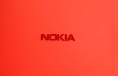 Nokia : une « grosse annonce » demain orange