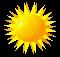 Tournoi de Marseille 2013 Soleil 5