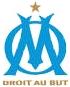 Tournoi de Marseille 2013 logo 2 M