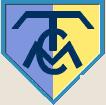 Tournoi de Marseille 2013 TCM-blason
