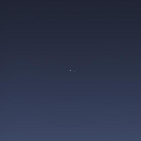 La Terre vue de Saturne La Terre vue de Saturne
