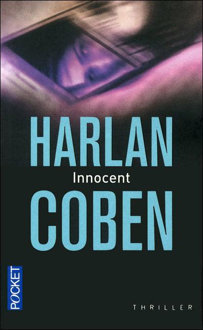 Innocent... Harlan Coben