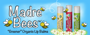 TAG : Petits prix grands produits madre-bees