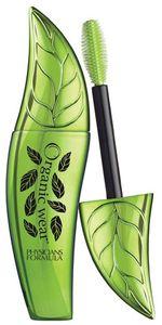 TAG : Petits prix grands produits skin2