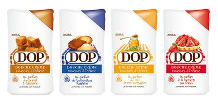 TAG : Petits prix grands produits dopenfance