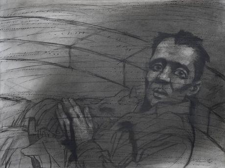 Youssef Abdelké martyrderaa