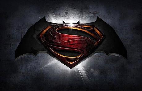 batman_superman_logo_.jpg