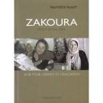 Nourredine AYOUCH parle de ZAKOURA zakoura-agir-pour-l-emploi-et-l-education-de-noureddine-ayouch-livre-896930634_ML