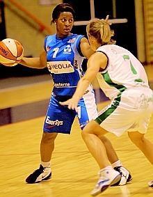 NF1: Sainte Savine recrute pour se maintenir Princesse-Goubo.jpg