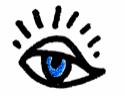 eye-large eye-large