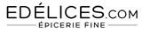 Pain Cérébrun santé logo edelices epicerie-fine 1