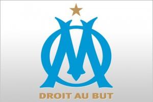 Mercato-OM : six joueurs poussés vers la sortie ? Olympique de Marseille