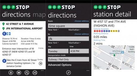 Trois jours après le rachat de HopStop, Apple ferme la version Windows Phone d366fbb6-37b4-4267-ae8c-873403fc71d4