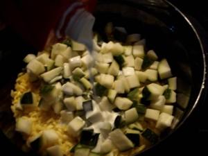 Risotto-aux-courgettes-safranees-3-copie-1.jpg