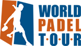 WPT Champions Puerto de Santa María International Open. logo 2013