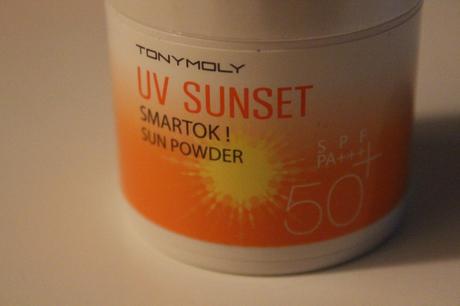 Ma protection solaire tout terrain ! Ma protection solaire tout terrain !