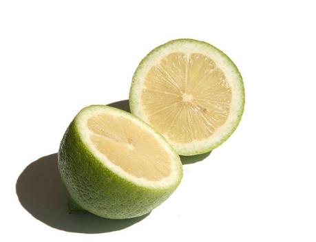 Citron Abd ar rahman doux Citron Abd ar rahman doux