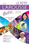 Les résultats du jeu Larousse ! PLI 2014_ pape_18
