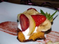 Pain perdu et fruits d'été dscf6544.jpg