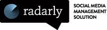 radarly Classement des meilleurs outils de veille sur le marché en 2013