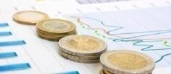 Comment éviter un été boursier agité ? Comment éviter un été boursier agité ?